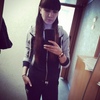 Анастасия, 22, г.Хабаровск Анастасия, 22, г.Хабаровск
