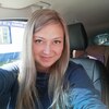 Наталья, 29, г.Нефтекамск Наталья, 29, г.Нефтекамск