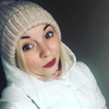 Настена, 26, г.Москва Настена, 26, г.Москва