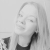 Aleksandra, 23, г.Плесецк Aleksandra, 23, г.Плесецк