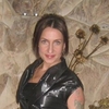 Алена, 41, г.Калининград Алена, 41, г.Калининград