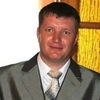 Андрей, 32, г.Приютово Андрей, 32, г.Приютово