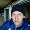 Имя, 47, г.Нижнекамск Имя, 47, г.Нижнекамск