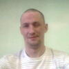 Антон, 33, г.Санкт-Петербург Антон, 33, г.Санкт-Петербург