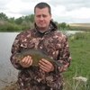 Григорий, 37, г.Оренбург Григорий, 37, г.Оренбург