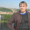 Алекс, 50, г.Астрахань Алекс, 50, г.Астрахань