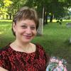 Алина, 46, г.Тула Алина, 46, г.Тула