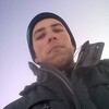 Антон, 28, г.Шипуново Антон, 28, г.Шипуново