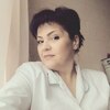 Татьяна, 43, г.Приозерск Татьяна, 43, г.Приозерск