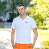 максим, 30, г.Великие Луки максим, 30, г.Великие Луки