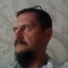 Станислав, 51, г.Уфа Станислав, 51, г.Уфа