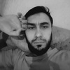 имран, 24, г.Красноярск имран, 24, г.Красноярск