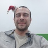 Евгений, 33, г.Тверь Евгений, 33, г.Тверь