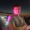 Виталий, 21, г.Тюмень Виталий, 21, г.Тюмень