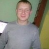 Артем, 25, г.Дальнереченск Артем, 25, г.Дальнереченск