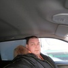 Андрей, 47, г.Новый Уренгой Андрей, 47, г.Новый Уренгой