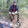 Alexander, 31, г.Москва Alexander, 31, г.Москва
