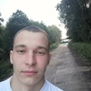 Никита, 19, г.Чебоксары Никита, 19, г.Чебоксары