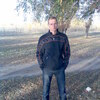 саша, 38, г.Чудово саша, 38, г.Чудово