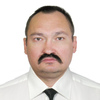 Дмитрий, 30, г.Владивосток Дмитрий, 30, г.Владивосток