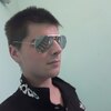 Юра, 27, г.Донской Юра, 27, г.Донской