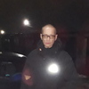 Андрей Баринов, 43, г.Заинск Андрей Баринов, 43, г.Заинск