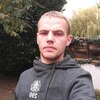 Иван Обляков, 29, г.Санкт-Петербург Иван Обляков, 29, г.Санкт-Петербург