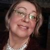 Марина, 53, г.Томск Марина, 53, г.Томск