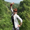 Galina, 39, г.Белгород Galina, 39, г.Белгород