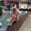 Елена, 55, г.Анапа Елена, 55, г.Анапа