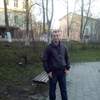 Григорий, 41, г.Кизел Григорий, 41, г.Кизел