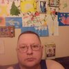Алексей, 54, г.Тюмень Алексей, 54, г.Тюмень