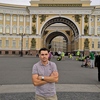 Саша, 39, г.Казань Саша, 39, г.Казань