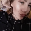 Диана, 19, г.Тюмень Диана, 19, г.Тюмень