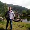 Андрей, 36, г.Саяногорск Андрей, 36, г.Саяногорск