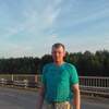 Леха, 37, г.Кедровый Леха, 37, г.Кедровый