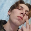 MARCO, 20, г.Иваново MARCO, 20, г.Иваново