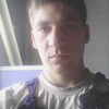 Александр, 28, г.Квиток Александр, 28, г.Квиток