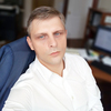 Денис, 32, г.Кострома Денис, 32, г.Кострома