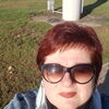 Людмила, 44, г.Тамбов Людмила, 44, г.Тамбов