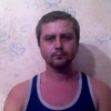Алексей, 36, г.Губкин Алексей, 36, г.Губкин