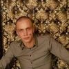 Василий Булатов, 29, г.Красноярск Василий Булатов, 29, г.Красноярск