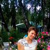 Татьяна, 29, г.Тюкалинск Татьяна, 29, г.Тюкалинск