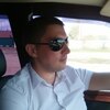 Дмитрий, 32, г.Павловск (Воронежская обл.) Дмитрий, 32, г.Павловск (Воронежская обл.)