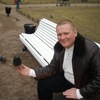 Андрей, 33, г.Санкт-Петербург Андрей, 33, г.Санкт-Петербург