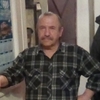 вадим, 61, г.Тверь вадим, 61, г.Тверь