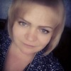 Татьянка, 38, г.Сергиев Посад Татьянка, 38, г.Сергиев Посад
