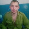 Иван, 20, г.Озерск Иван, 20, г.Озерск