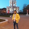 Manuk, 28, г.Тамбов Manuk, 28, г.Тамбов