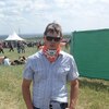 макс, 30, г.Кирово-Чепецк макс, 30, г.Кирово-Чепецк